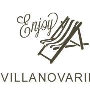 (c) Villanovarina.com