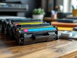 Quelles cartouches compatibles choisir pour votre imprimante laser ?